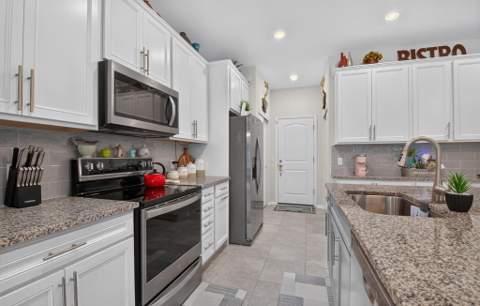 4601 San Fratello Circle, Lake Worth FL - photo 18 of 62