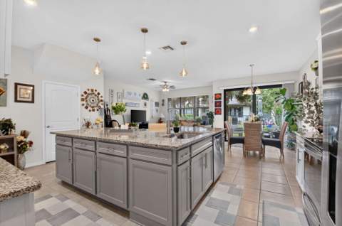 4601 San Fratello Circle, Lake Worth FL - photo 19 of 62