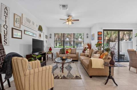 4601 San Fratello Circle, Lake Worth FL - photo 23 of 62