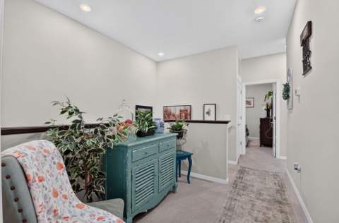 4601 San Fratello Circle, Lake Worth FL - photo 24 of 62