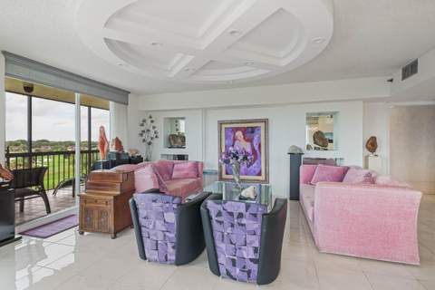 5301 Fountains Drive #501, Lake Worth FL - photo 12 of 46