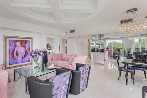 5301 Fountains Drive #501, Lake Worth FL - photo 13 of 46