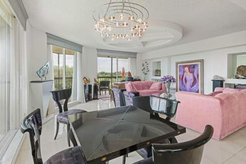 5301 Fountains Drive #501, Lake Worth FL - photo 14 of 46