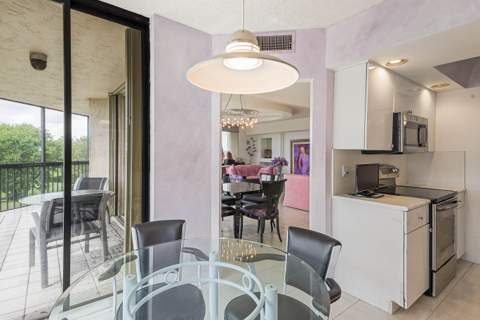 5301 Fountains Drive #501, Lake Worth FL - photo 18 of 46
