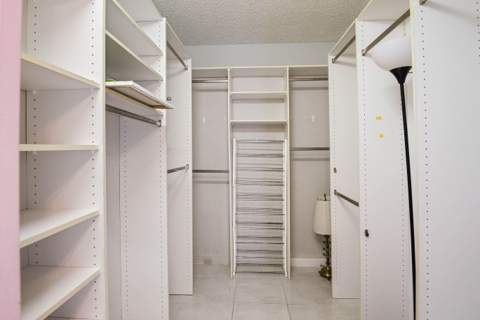 5301 Fountains Drive #501, Lake Worth FL - photo 24 of 46