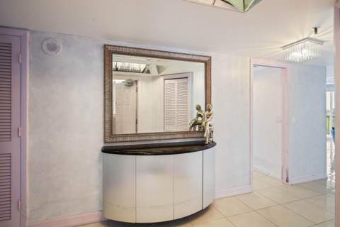 5301 Fountains Drive #501, Lake Worth FL - photo 9 of 46