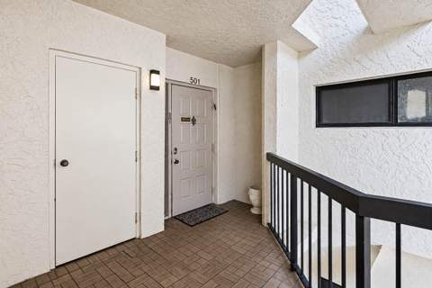 5301 Fountains Drive #501, Lake Worth FL - photo 7 of 46