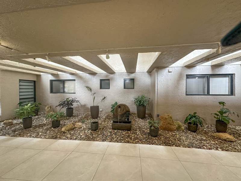 3 bedroom Condominium at 5301 Fountains Drive #501, Fountains South Condo 3C, Lake Worth — photo 4