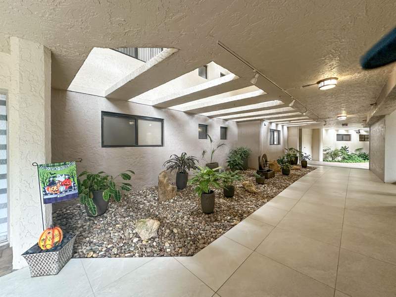 3 bedroom Condominium at 5301 Fountains Drive #501, Fountains South Condo 3C, Lake Worth — photo 5