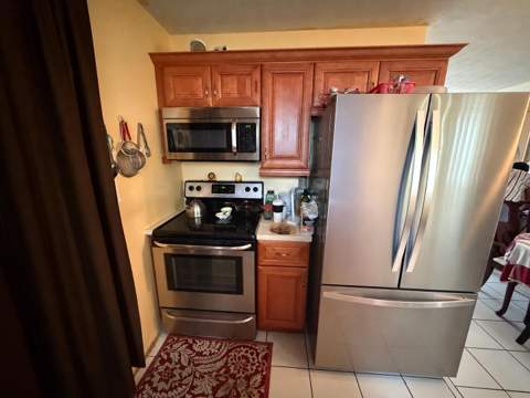 408 NW 16th Avenue, Pompano Beach FL - photo 7 of 28