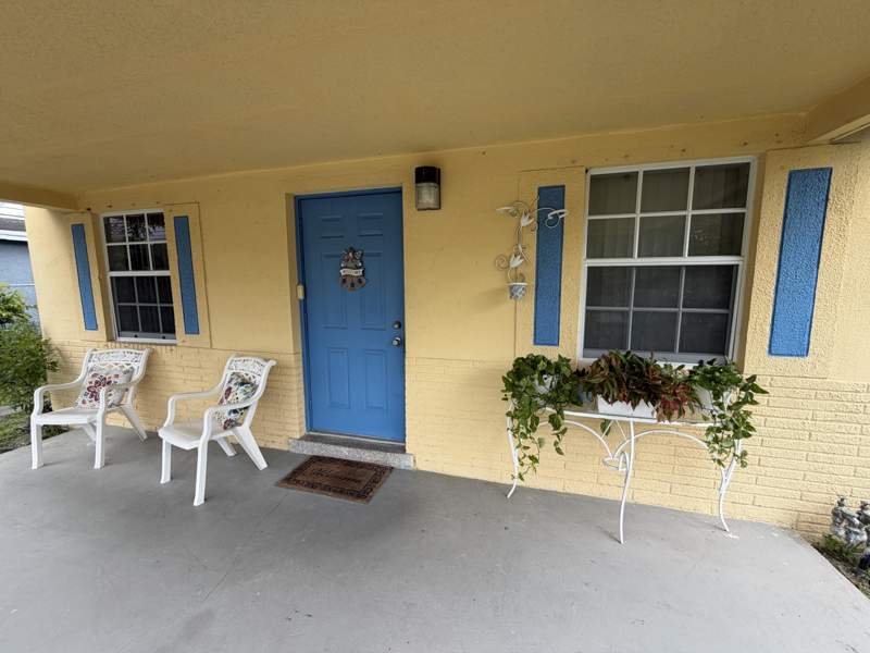 2 bedroom Single Family Residence at 408 NW 16th Avenue, Seaboard Highlands Addition, Pompano Beach — photo 2