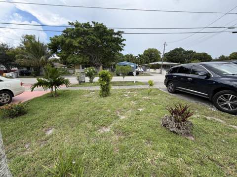 408 NW 16th Avenue, Pompano Beach FL - photo 17 of 28