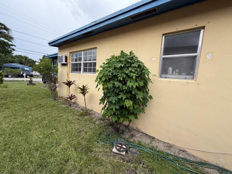 2 bedroom Single Family Residence at 408 NW 16th Avenue, Seaboard Highlands Addition, Pompano Beach — photo 4