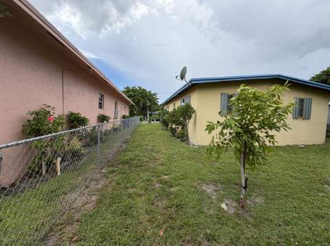 408 NW 16th Avenue, Pompano Beach FL - photo 19 of 28