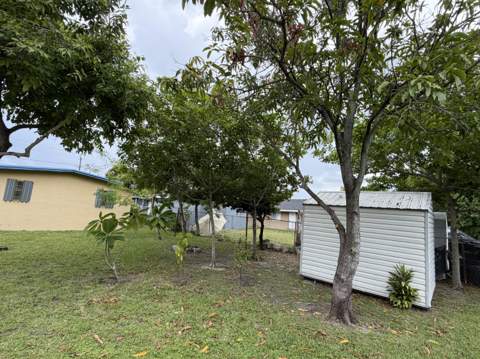 408 NW 16th Avenue, Pompano Beach FL - photo 21 of 28