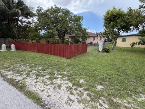 408 NW 16th Avenue, Pompano Beach FL - photo 22 of 28