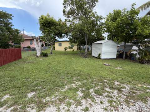408 NW 16th Avenue, Pompano Beach FL - photo 24 of 28