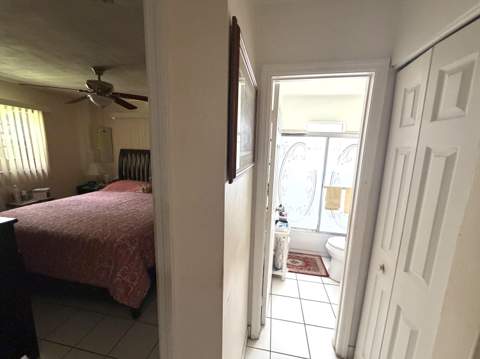 408 NW 16th Avenue, Pompano Beach FL - photo 15 of 28