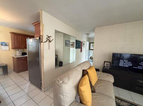 408 NW 16th Avenue, Pompano Beach FL - photo 8 of 28