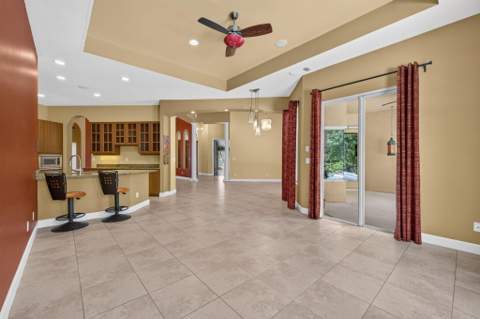 805 SW Classico Court, Port St. Lucie FL - photo 22 of 65