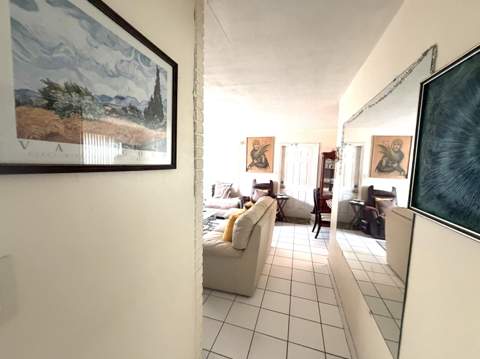 408 NW 16th Avenue, Pompano Beach FL - photo 9 of 28