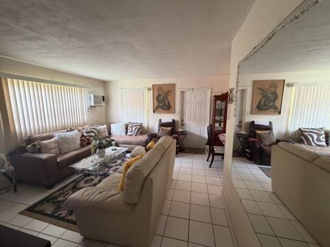 408 NW 16th Avenue, Pompano Beach FL - photo 11 of 28