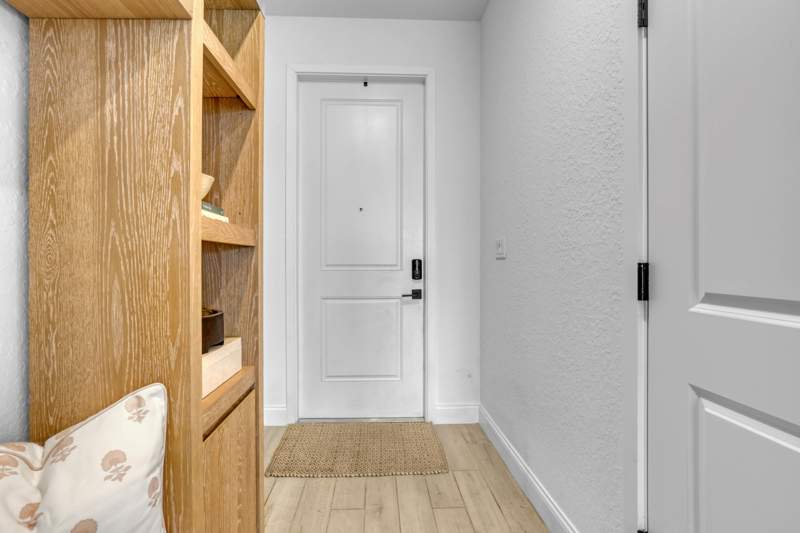 3 bedroom Townhouse at 137 SE Birch Terrace, Salerno Reserve At Showcase Pud Phase 2, Stuart — photo 4
