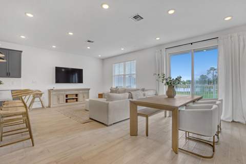 137 SE Birch Terrace, Stuart FL - photo 6 of 62