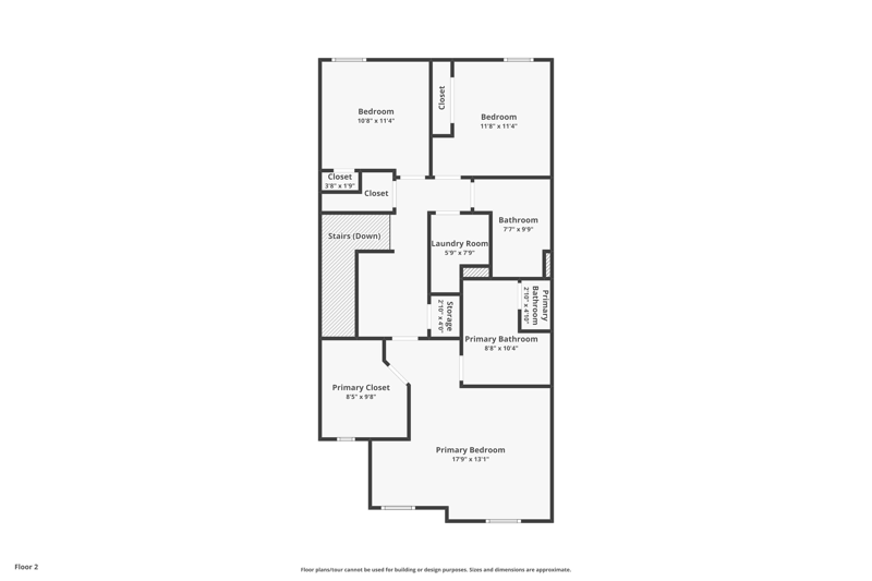 3 bedroom Townhouse at 4601 San Fratello Circle, Fields At Gulfstream Polo, Lake Worth — photo 4