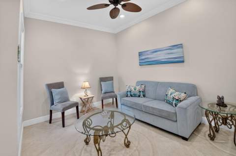 14664 Barletta Way, Delray Beach FL - photo 9 of 70