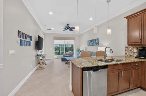 14664 Barletta Way, Delray Beach FL - photo 14 of 70