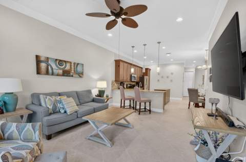 14664 Barletta Way, Delray Beach FL - photo 6 of 70