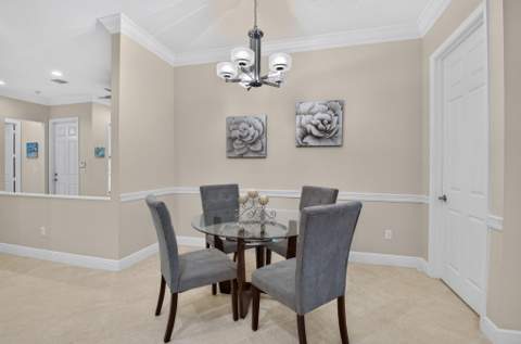 14664 Barletta Way, Delray Beach FL - photo 12 of 70