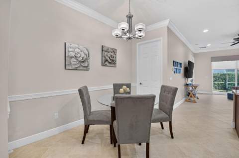 14664 Barletta Way, Delray Beach FL - photo 13 of 70