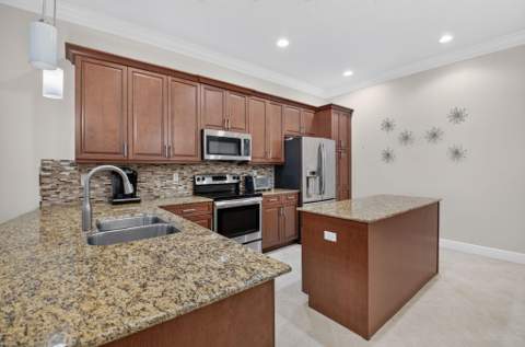 14664 Barletta Way, Delray Beach FL - photo 18 of 70