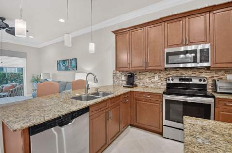 14664 Barletta Way, Delray Beach FL - photo 19 of 70