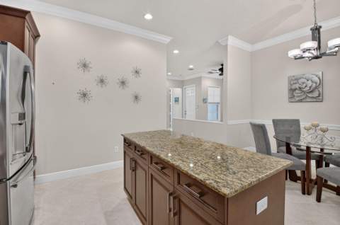 14664 Barletta Way, Delray Beach FL - photo 21 of 70