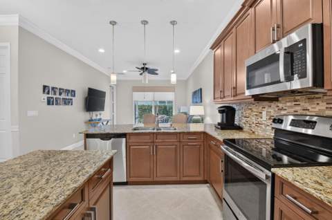 14664 Barletta Way, Delray Beach FL - photo 22 of 70