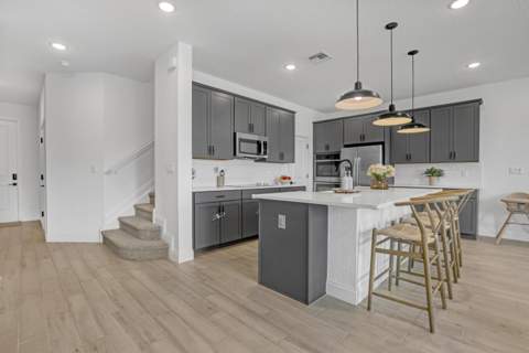 137 SE Birch Terrace, Stuart FL - photo 11 of 62