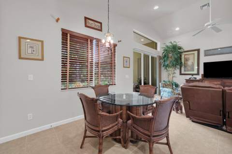 2206 Newport Isles Boulevard, Port St. Lucie FL - photo 16 of 42