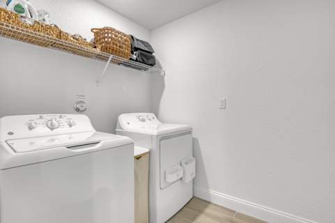 137 SE Birch Terrace, Stuart FL - photo 18 of 62