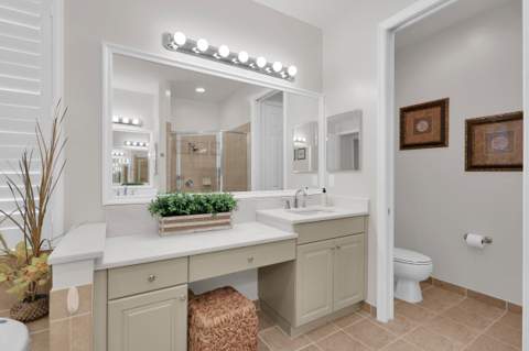2206 Newport Isles Boulevard, Port St. Lucie FL - photo 22 of 42