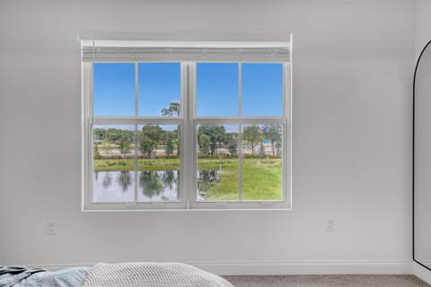 137 SE Birch Terrace, Stuart FL - photo 21 of 62