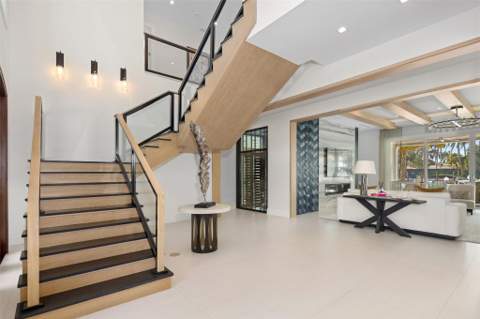 2520 Del Lago Drive, Fort Lauderdale FL - photo 8 of 100