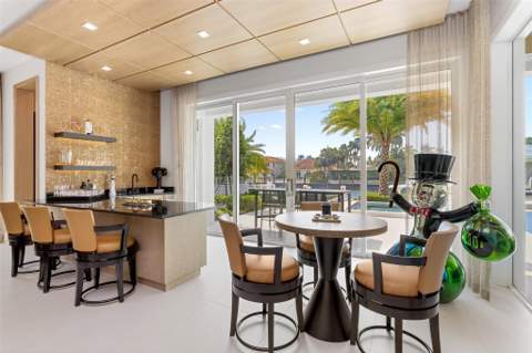 2520 Del Lago Drive, Fort Lauderdale FL - photo 10 of 100