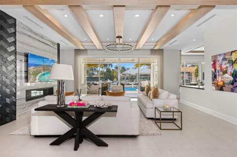 2520 Del Lago Drive, Fort Lauderdale FL - photo 12 of 100