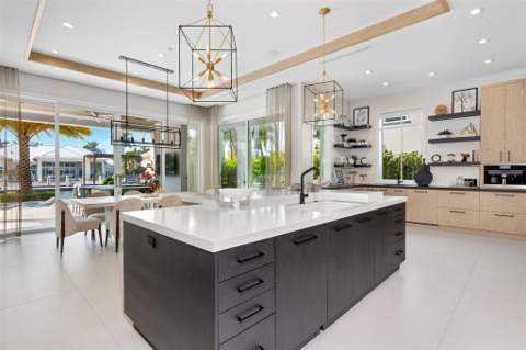 2520 Del Lago Drive, Fort Lauderdale FL - photo 15 of 100