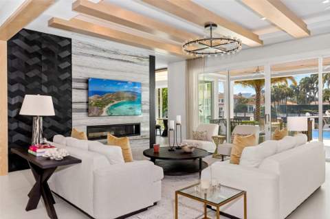 2520 Del Lago Drive, Fort Lauderdale FL - photo 17 of 100