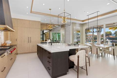 2520 Del Lago Drive, Fort Lauderdale FL - photo 24 of 100