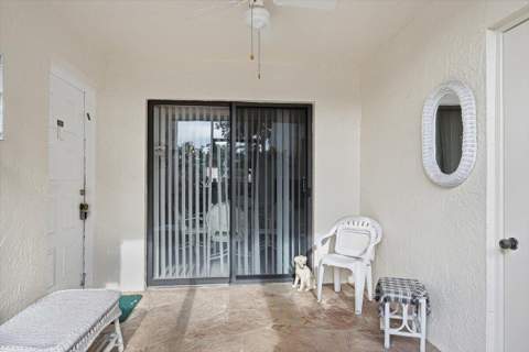7501 Fairfax Drive, Tamarac FL - photo 8 of 39